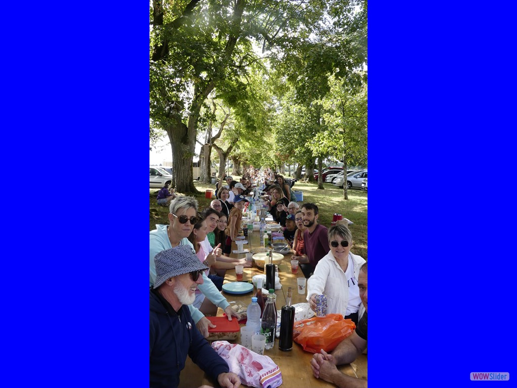 456821868_122161059896135834_2603238828098331957_n