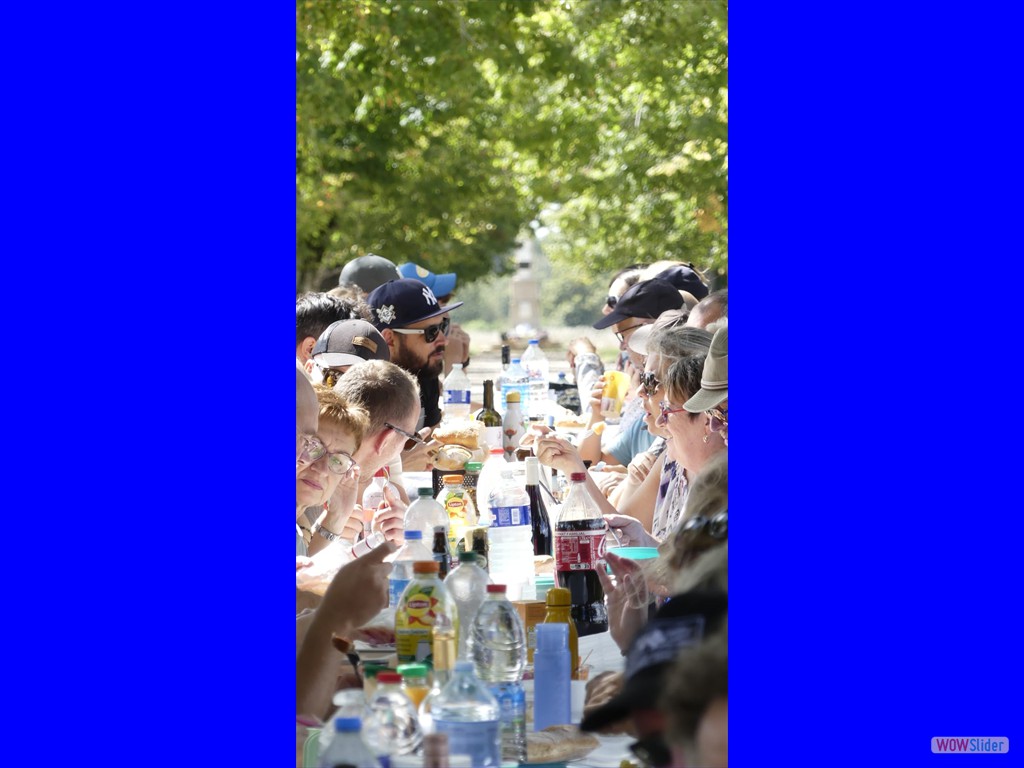 456855964_122161059986135834_611086374031921994_n