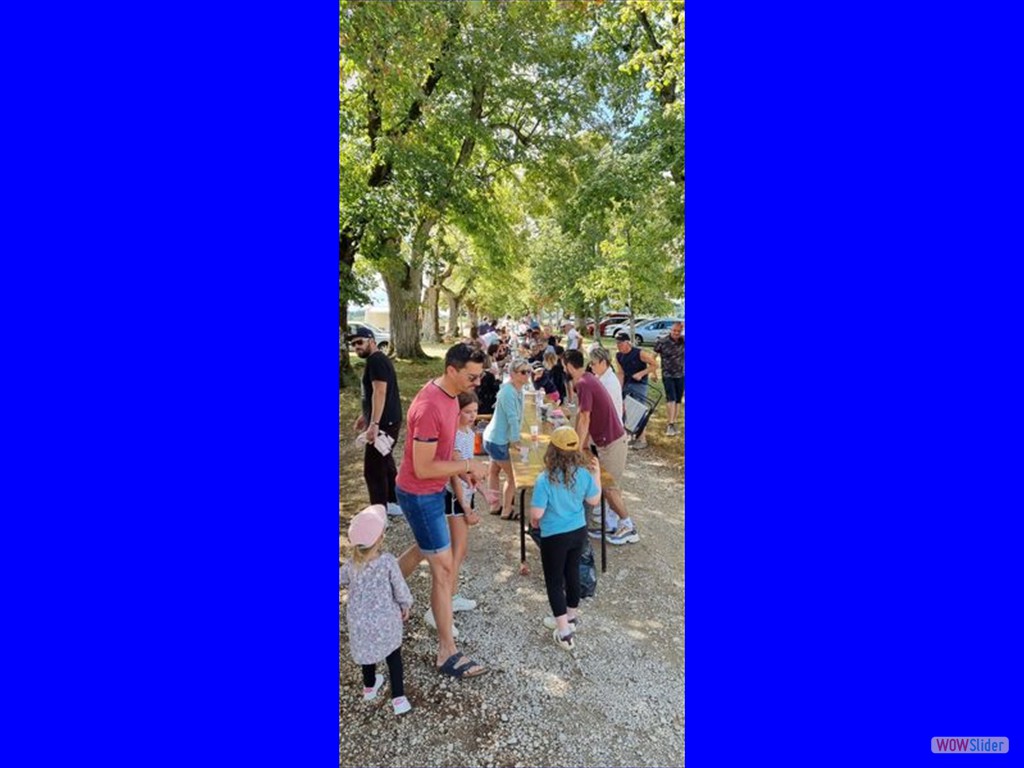 456865713_122161047392135834_139579541001563783_n