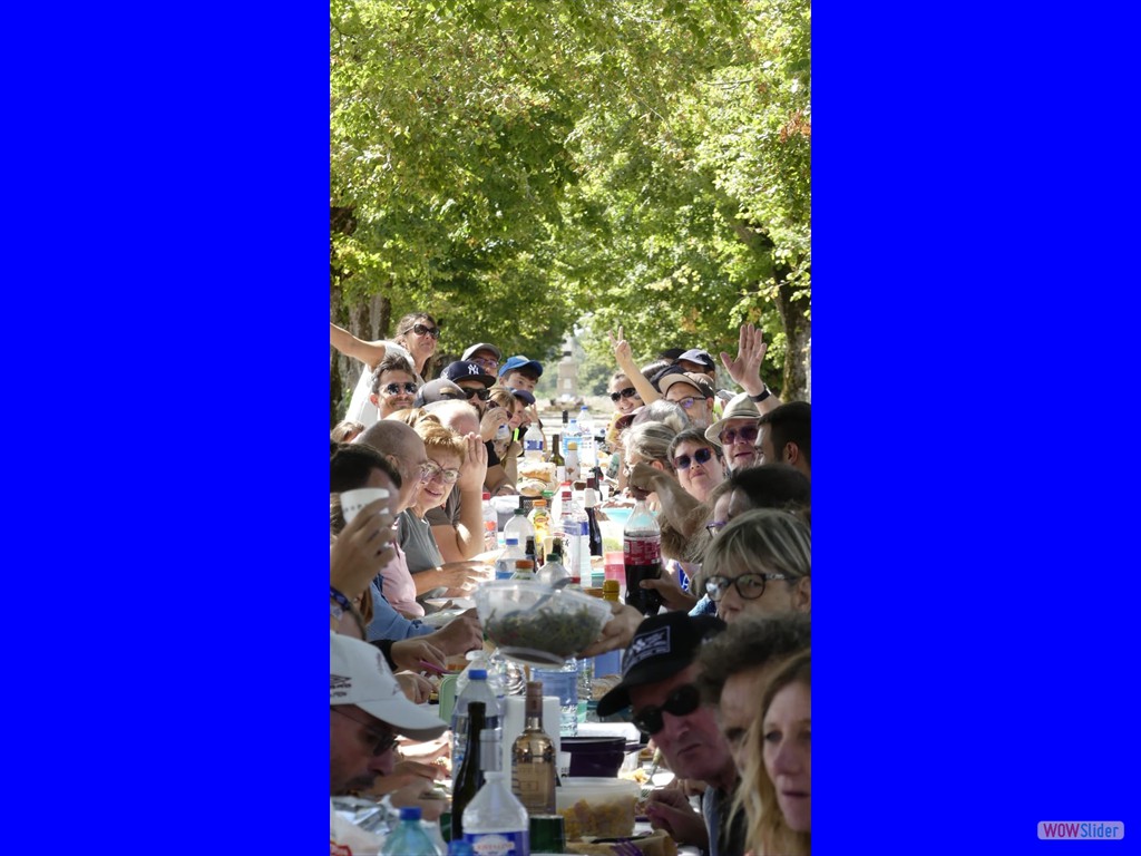 456904970_122161059872135834_3338498499776151606_n