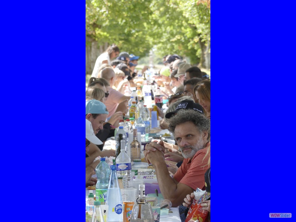 456950152_122161059968135834_623365162997923237_n