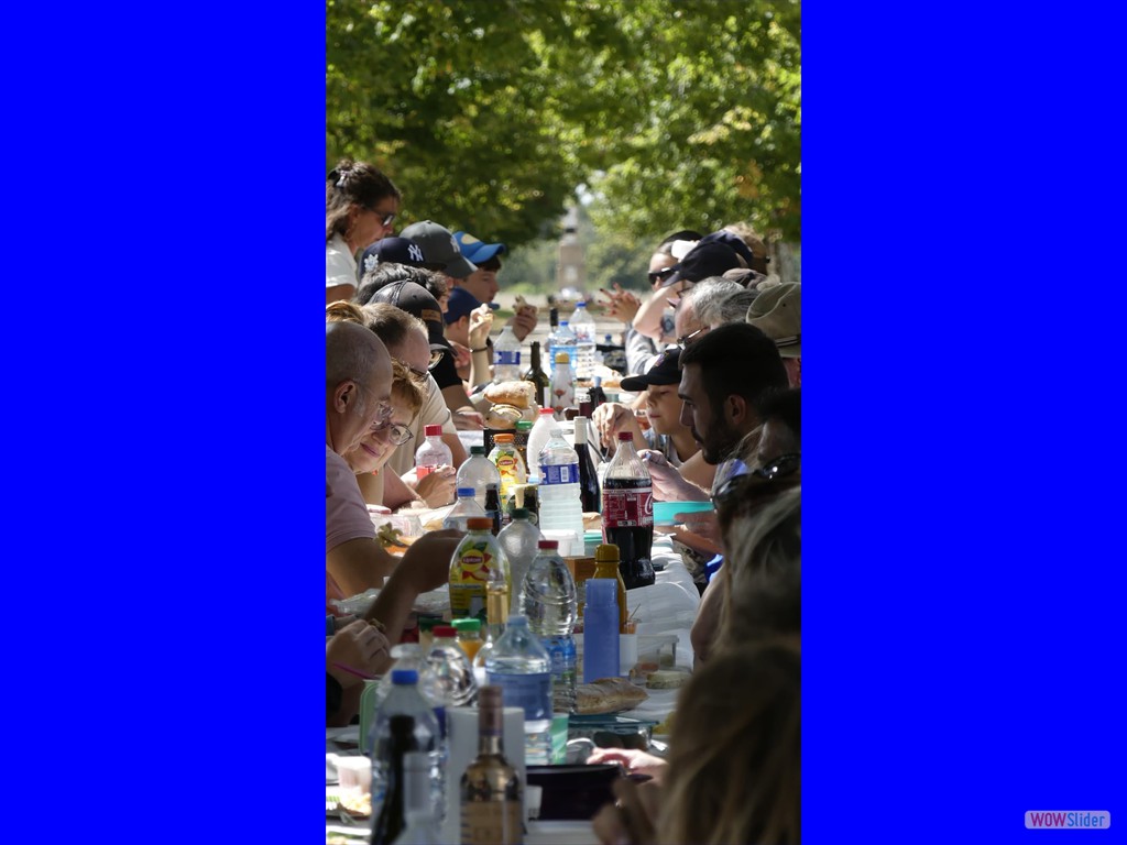 456975650_122161059920135834_598098641376182781_n