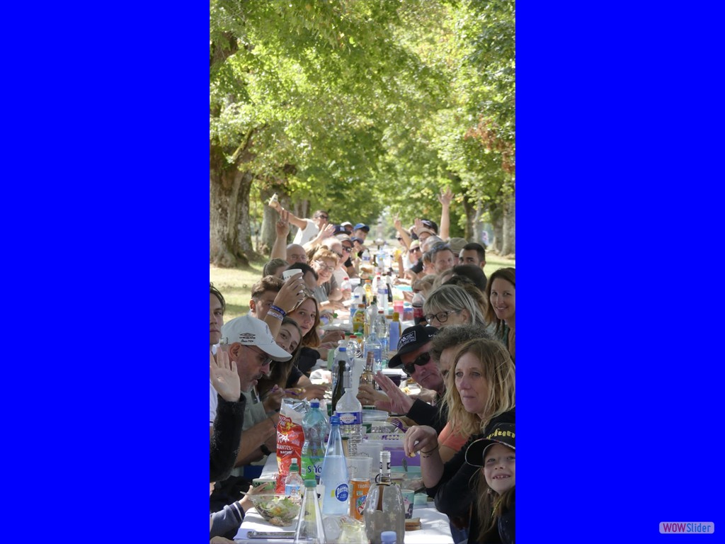 457131972_122161059884135834_6385523200350870127_n