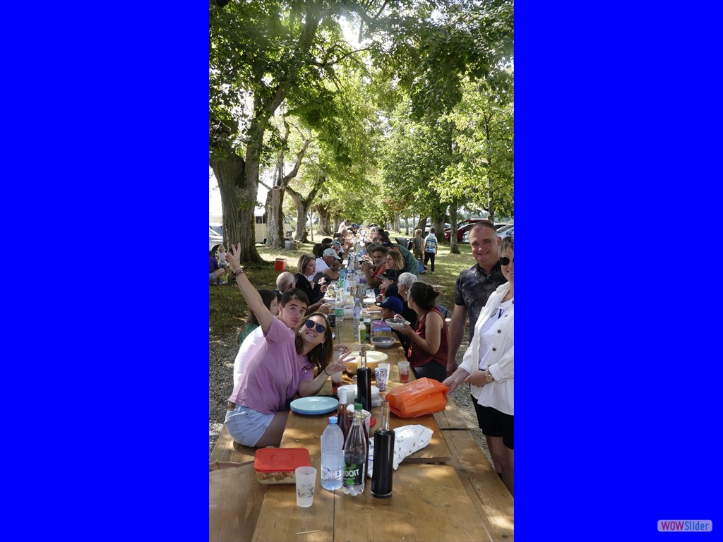 457154652_122161059956135834_3622511044183934905_n