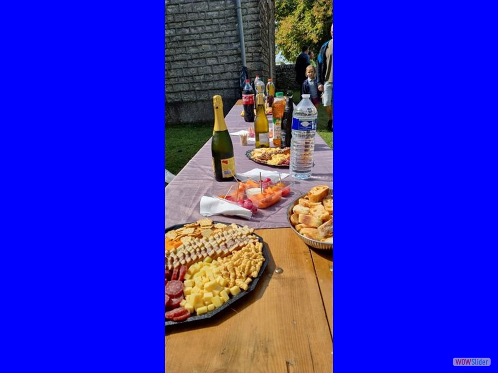 457188891_122161047404135834_3467030750561602405_n