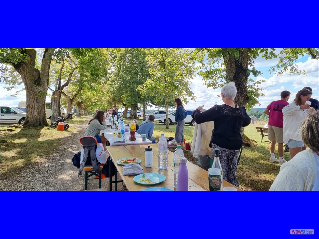 457266086_122161047476135834_1342012609492048289_n